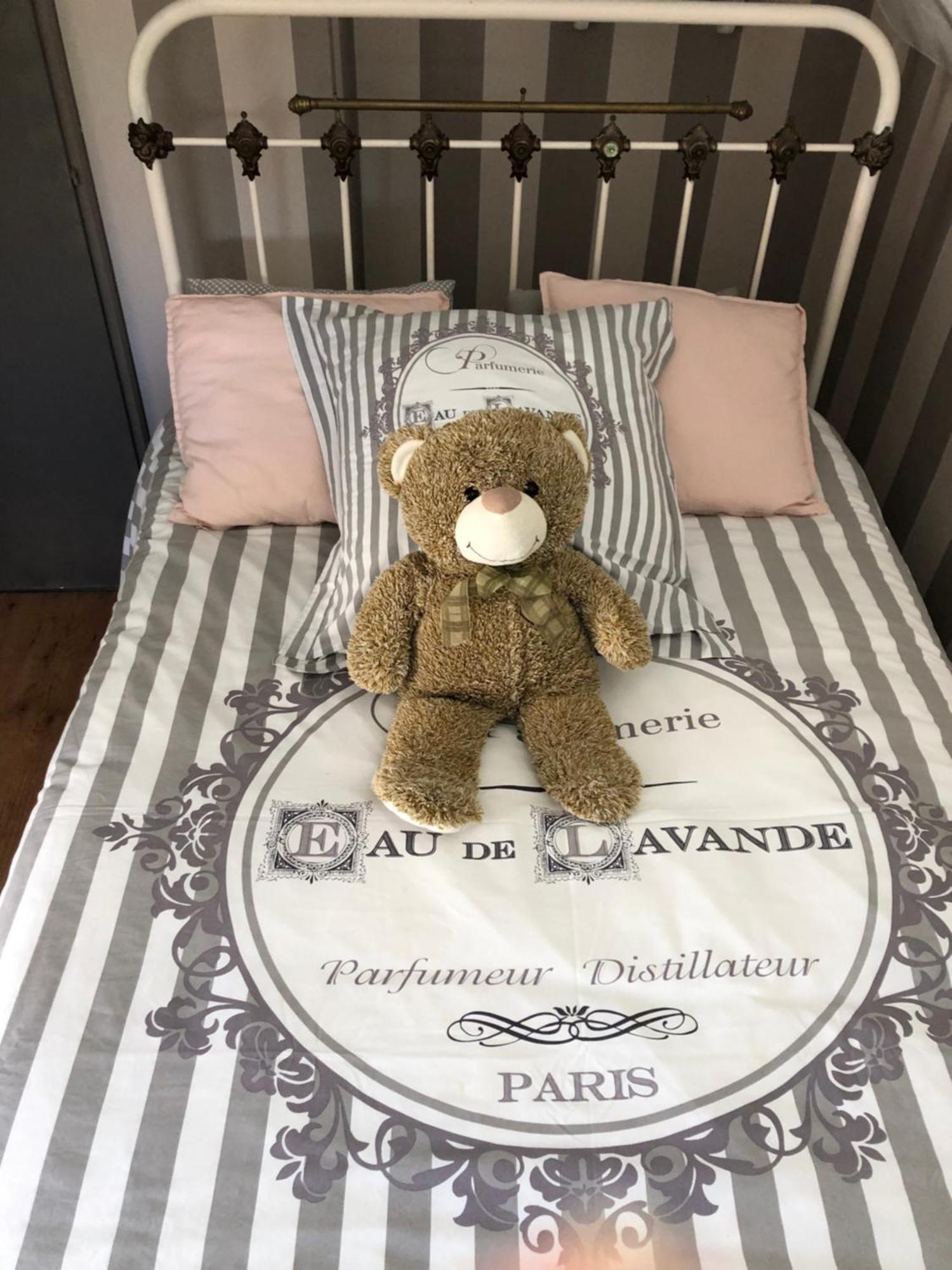 Le Clos De La Pommeraie Carly ภายนอก รูปภาพ