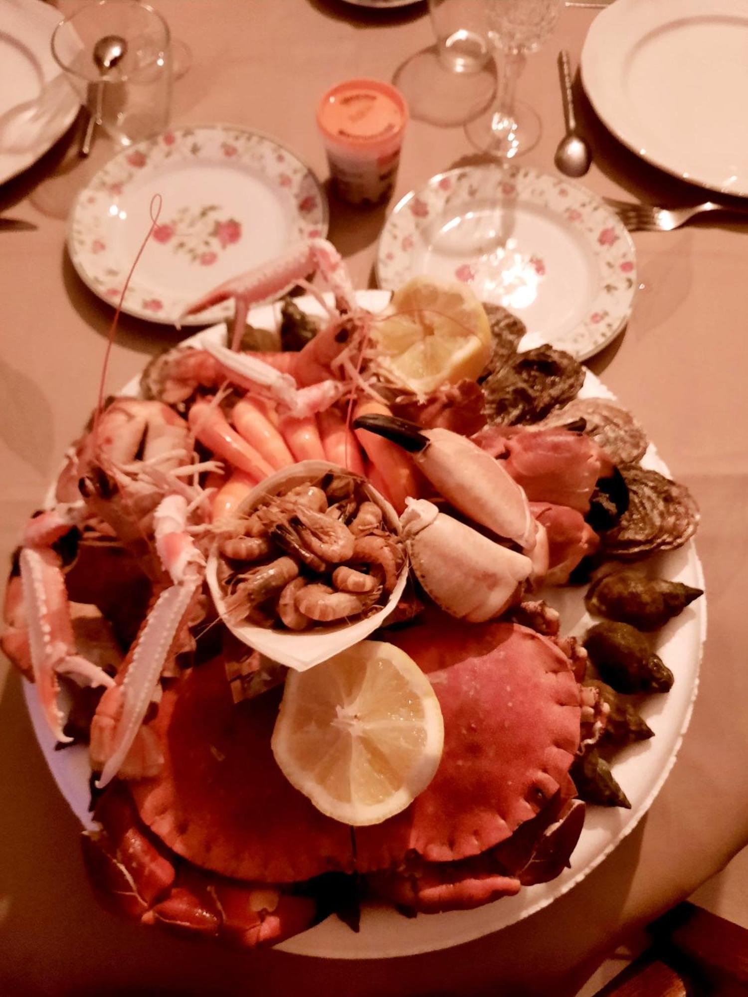 Le Clos De La Pommeraie Carly ภายนอก รูปภาพ